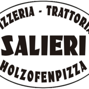 (c) Salieri.at